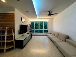 The Floravale (D22), Condominium #574573691